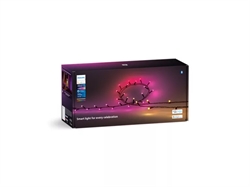 Philips Hue Festavia lichtsnoer WCA m/500 LED