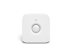 Philips Hue Motion Sensor bewegingssensor, wit