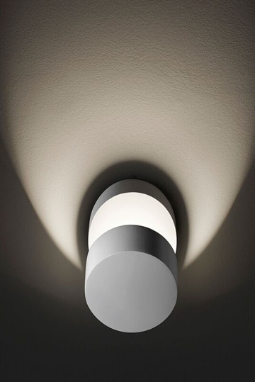 Pin-Up wand/plafondlamp