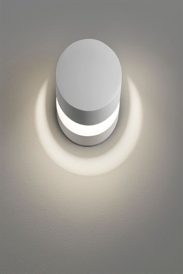 Pin-Up wand/plafondlamp