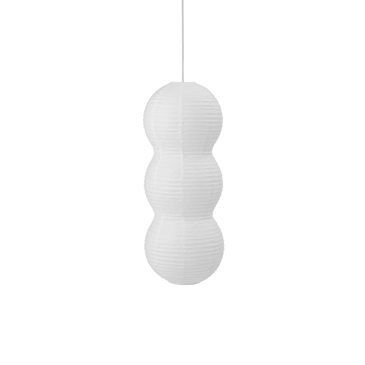 Puff Multitude hanglamp
