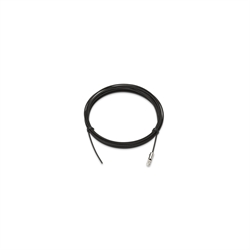 Onderdeel: Flos Parentesi Wire 4m