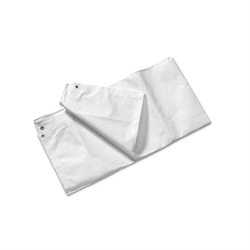 Onderdeel: Flos Ariette Kap 1