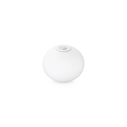 Onderdeel: Kap voor Glo-Ball Zero C/W