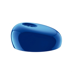 Onderdeel: Flos Snoopy Blauwe kap