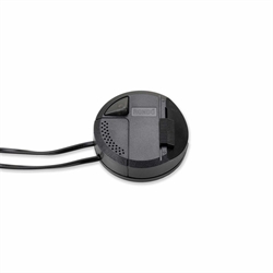 Onderdeel: Flos Rondo dimmer