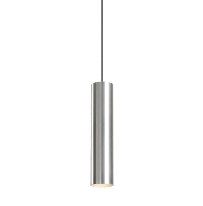 Ray hanglamp 2.0 GU10, aluminium