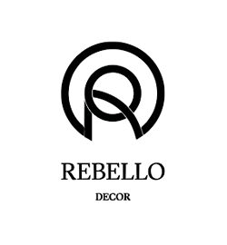 Rebello Decor