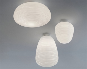 Rituals 2 plafondlamp