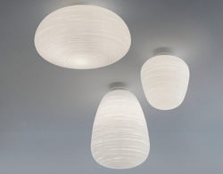 Rituals 1 plafondlamp