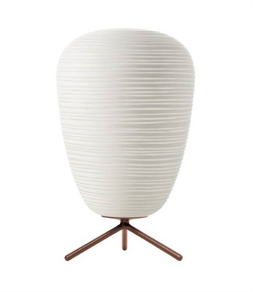 Rituals 1 tafellamp, met dimmer