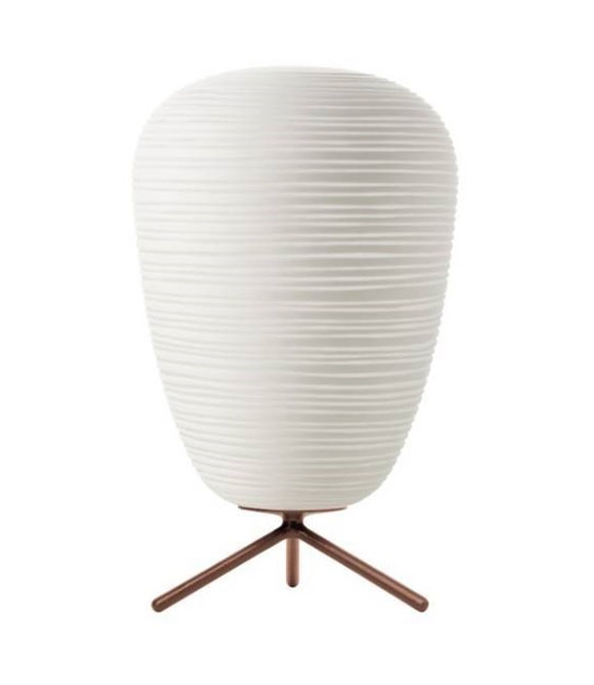 Rituals 1 tafellamp, met dimmer