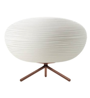 Rituals 2 tafellamp, zonder dimmer