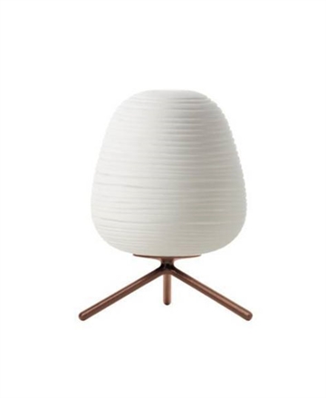 Rituals 3 tafellamp, met dimmer