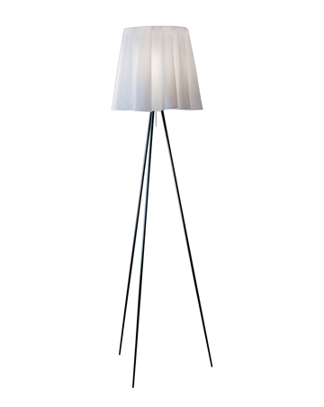 Rosy Angelis vloerlamp