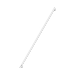 Osram LEDinestra LED-lichtbron 9,9W S14s 927 dimbaar, 100 cm, mat
