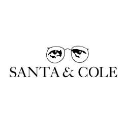 Santa & Cole