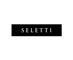 Seletti With Me LED-lichtbron