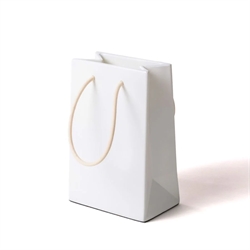 Seletti Daily Glow Shopper tafellamp / batterijlamp