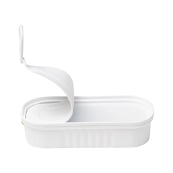 Seletti Daily Glow Sardina tafellamp / batterijlamp