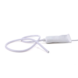 Seletti Daily Glow Toothpaste tafellamp