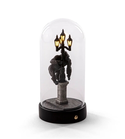 Seletti My Little Kong batterijlamp / tafellamp