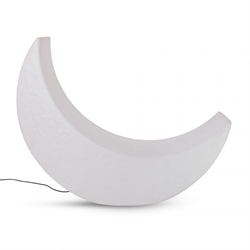 Seletti My Moon vloerlamp
