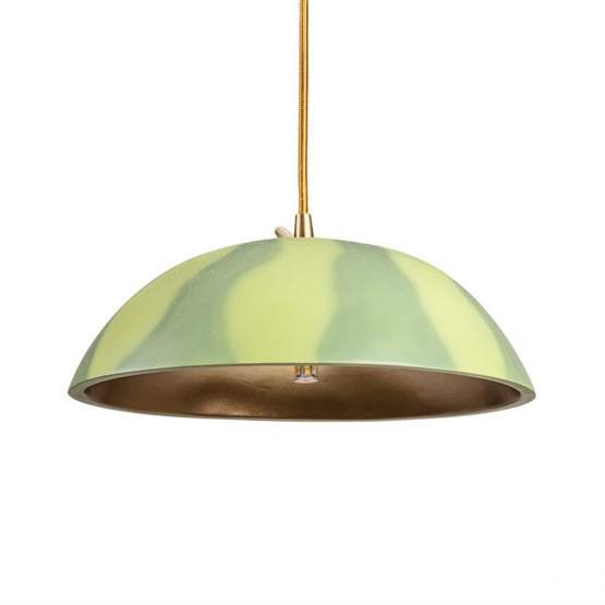 Seletti Vitamin Collection - Watermelon hanglamp