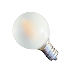 Seletti Sparrow LED-lichtbron