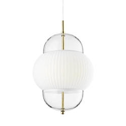 Shahin XL hanglamp