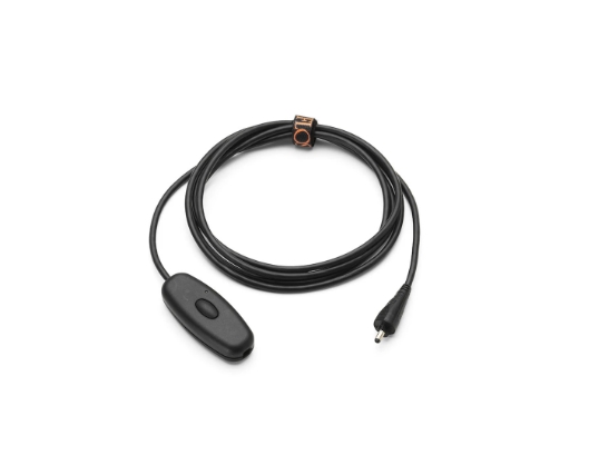 Onderdeel: Flos Taccia driver