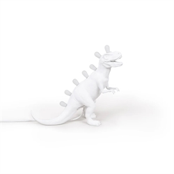 Seletti Jurassic - T-rex tafellamp