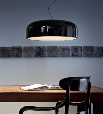 Smithfield S hanglamp