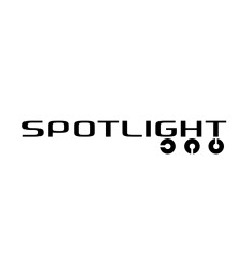 Spotlight