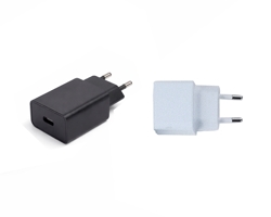 Adapter voor USB C - 5V 2A