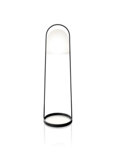 SunLight Solar lantaarn lamp 100 cm