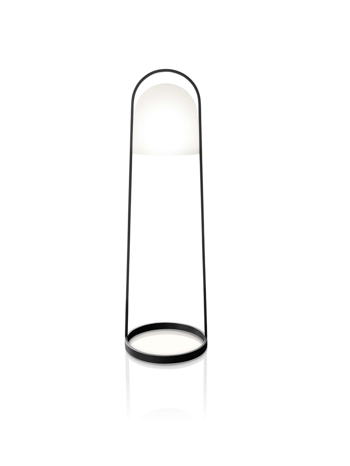 SunLight Solar lantaarn lamp 100 cm