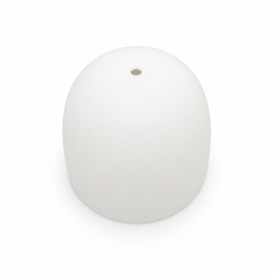 Onderdeel: glas voor Piet Hein Super215 hanglamp
