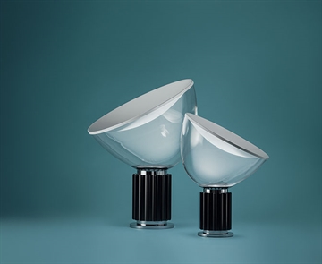 Flos Taccia Small lamp
