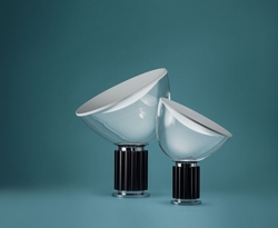 Flos Taccia Small lamp