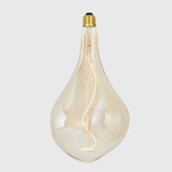 Tala Voronoi III E27 5W LED lamp