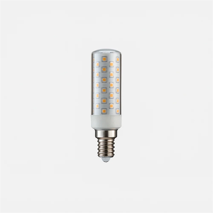 Tala Light Engine I E14 10W lamp (dim-to-warm)