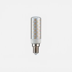 Tala Light Engine I E14 10W lamp (dim-to-warm)