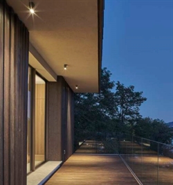 Talon Roof plafondlamp - meerdere varianten