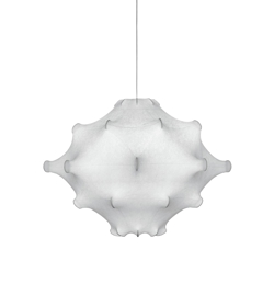 Taraxacum 2 hanglamp