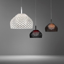 Flos Tatou hanglamp