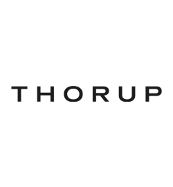 Thorup Copenhagen