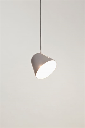 Tilt S hanglamp
