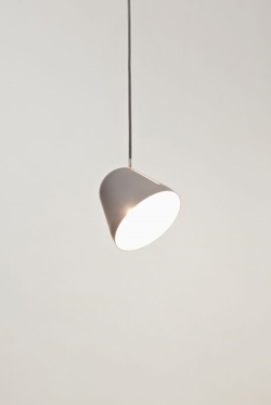Tilt S hanglamp