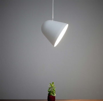 Tilt S hanglamp